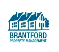 Brantford Property Management image 1